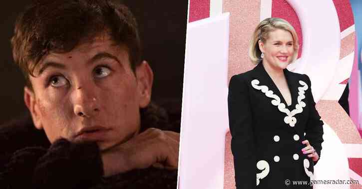 A film that sounds like everyone's next obsession is coming this year from Promising Young Woman director