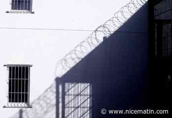 Le meurtrier d'un policier condamné à la perpétuité réelle au Royaume-Uni