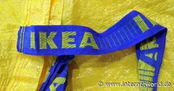 80 Jahre Ikea: "Den Online-Trend hat Ikea zunächst verschlafen"