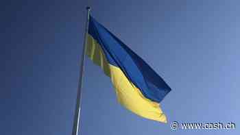 Ukrainische Zentralbank senkt erstmals seit einem Jahr ihren Leitzins