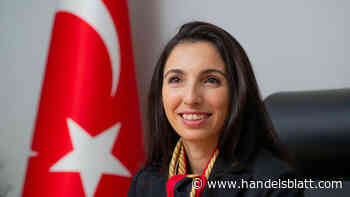 Geldpolitik: Türkische Zentralbank hebt die Inflationsprognose massiv an