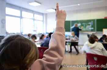 Förderung von Nachrichten- und Medienkompetenz: #UseTheNews startet Angebot für Partnerschulen