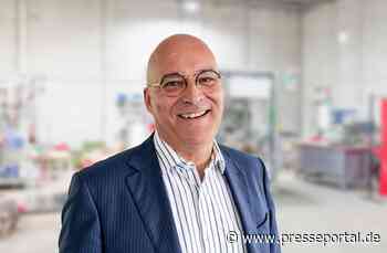 Cyrill Hugi: Warum grüne Technologie den Markt revolutioniert - und wie Anleger davon profitieren