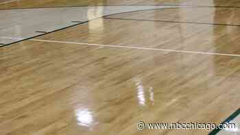 Windy City Fieldhouse sports complex in Logan Square to close