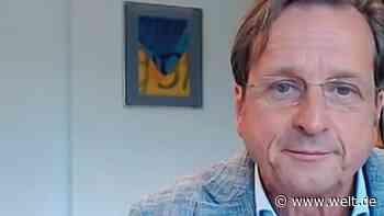 „Nur 34 Prozent haben das Gefühl, dass die Ampelregierung Orientierung und Richtung weist“