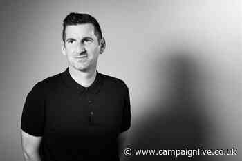 Mission profits hit by interest rates and tech slowdown