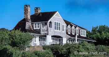 Here Are Today's Mortgage Rates on July 27, 2023: Rates Move Upward     - CNET