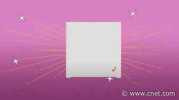 Verizon 5G Home Internet: Good for Your Phone, but What About Your House?     - CNET