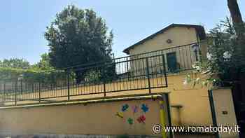 Tiburtino III, ecco la biblioteca aspettando il polo per l’infanzia