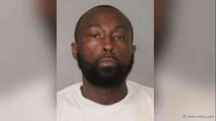 Police identify suspect in early July shooting from Instagram page