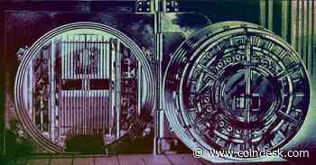 Crypto Broker Hidden Road Collaborates With Confidential Exchange Enclave Markets