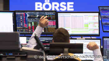 Investieren in inflationären Zeiten: In welche Aktien kann man jetzt investieren?