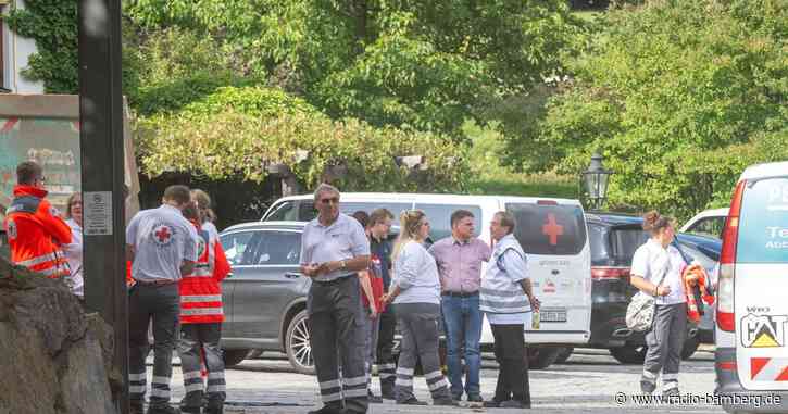 Tödlicher Arbeitsunfall in Kanalschacht: Leichen obduziert