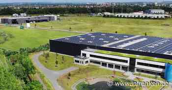 "Bayerns Best 50": Diese 17 Unternehmen aus Franken schaffen es auf die Top-Liste