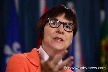 Human Rights Tribunal approves $23B First Nations child welfare settlement