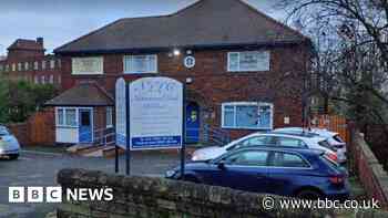 Doncaster breast surgeon sexually assaulted woman at clinic, court told