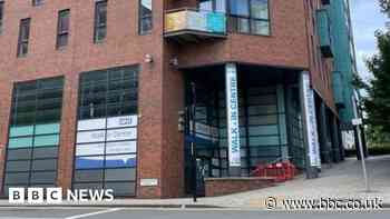 Sheffield health centre rated inadequate by inspectors
