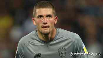 Max Watters & Andrew Dallas: Barnsley sign strikers on three-year deals