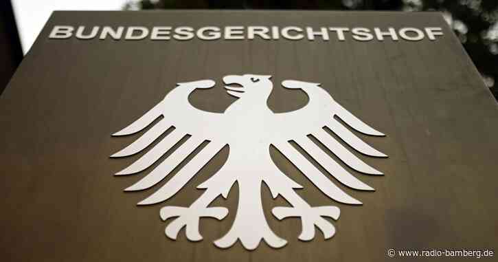 BGH: Streit um Boni von insolventem Energieversorger