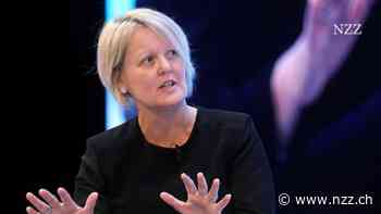 «Woker Kapitalismus»: Der Streit zwischen Nigel Farage und NatWest schreckt die Londoner City auf