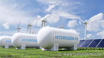 Energiespeicher: Forscherteam arbeitet an neuer Zink-Batterie