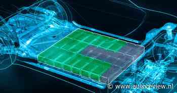 Deze complexe accutechniek gaat EV’s van Peugeot en Opel goedkoper maken