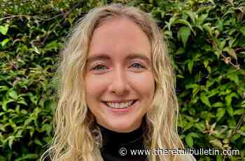 Q&A: Alice Tomasevic, Strategic Account Director, Wunderkind