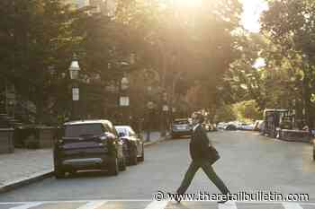 Authentic Brands Group comes to the rescue of Rockport