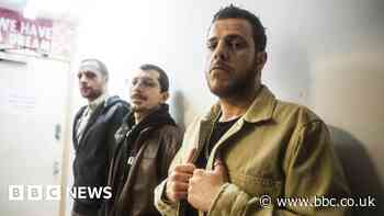 Womad: More 'eclectic' artists revealed for Wiltshire festival