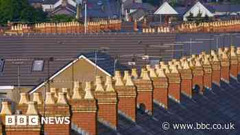 Wiltshire Council buying 250 homes for people in urgent need