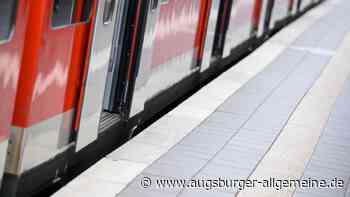 Für Azubis und Studierende wird das Deutschlandticket billiger