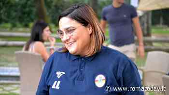 Valmontone, Lucciola: "Iscritti in Eccellenza"