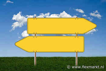 Wie wat waar? Berichten uit de flexbranche