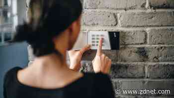 The best home security systems of 2023: Ring, Simplisafe, and more compared