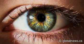 1st drug of its kind that could treat incurable eye diseases being tested