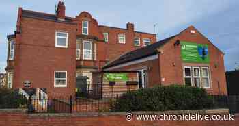 North East charity's food parcel drive to support families during school holidays