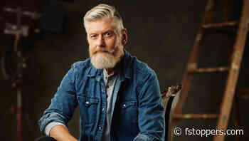 How to Light a Painterly Style Portrait