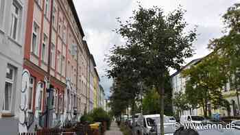 Die Kröpeliner-Tor-Vorstadt – Ein Stadtteil zwischen Beständigkeit und Veränderung