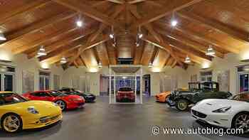 Here's $61,000. Buy whichever (and how many) cars you want