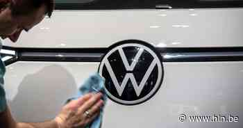 Dieselgate: rechter veroordeelt Volkswagen tot schadevergoeding van 5 procent aankoopprijs
