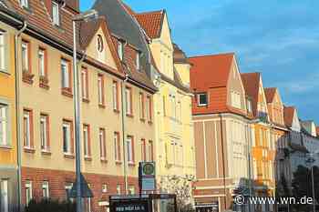 Wo Kaufen günstiger ist als Mieten