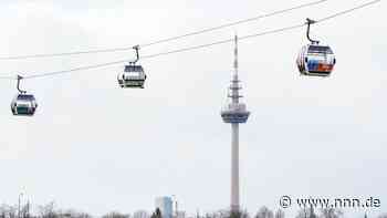 Seilbahnen in Städten als Ergänzung zum ÖPNV? Das sagt ein Experte aus MV dazu