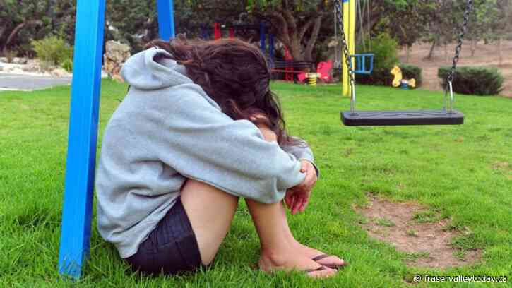 YOUR PERSPECTIVE: Supporting survivors