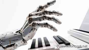 Redaktion/Produktion, Vermarktung, Vertrieb: So umtriebig stellen sich die großen Medienhäuser für das KI-Zeitalter auf