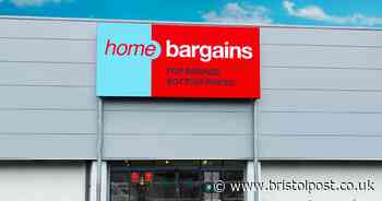 Milky Way hot chocolate arrives at B&M and Home Bargains from today