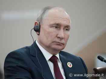 "Vi regaleremo il grano". La promessa di Putin all'Africa: cos'ha detto