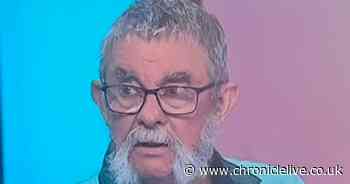 Byker Grove's Billy Fane had drastic career change after being 'killed off' on BBC show