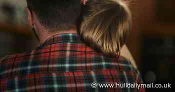 More than 130,000 children now living in temporary accommodation in England