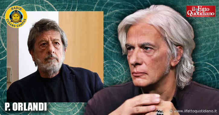 Emanuela Orlandi, il fratello Pietro: “Commissione parlamentare fa paura a Procura vaticana e a quella di Roma”. E ricorda Andrea Purgatori