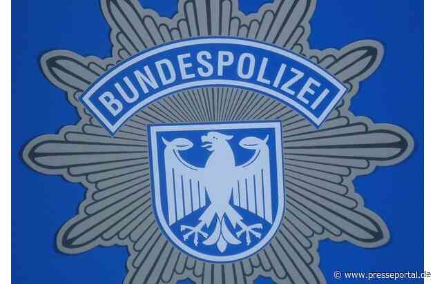 Bundespolizeidirektion München: Geldstrafen gezahlt, aber mit Drogen erwischt / Bundespolizei vollstreckt Haftbefehle und stellt Kokain und Marihuana sicher